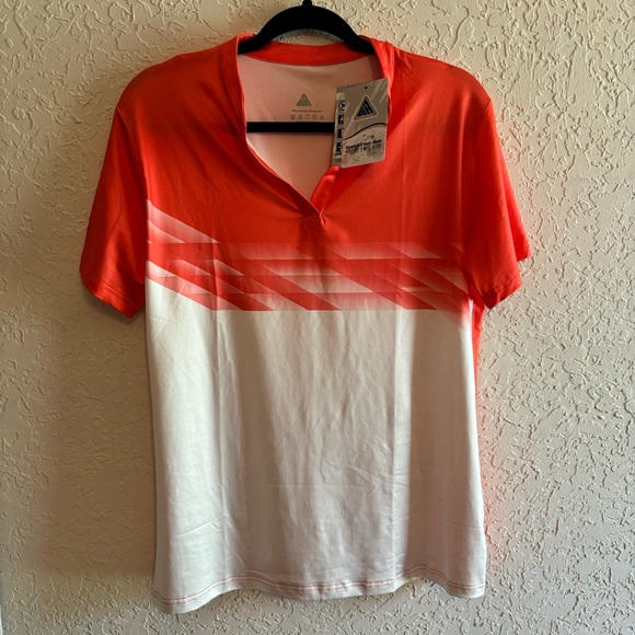 NWT SR Speed Your Run Size L - Picture 2 of 8